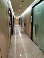 Sbf Center (D1), Retail #522782801